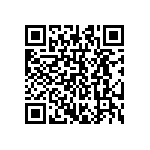 CRCW2010523KFKEF QRCode