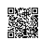 CRCW201052R3FKTF QRCode