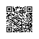 CRCW2010536KFKTF QRCode