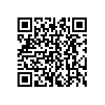 CRCW201053K6FKTF QRCode