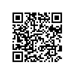 CRCW201054R9FKEF QRCode