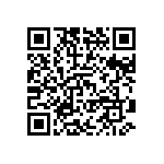 CRCW201054R9FKTF QRCode