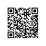 CRCW2010560KJNEFHP QRCode