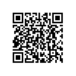CRCW2010562RFKEFHP QRCode