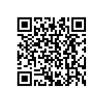 CRCW2010562RFKTT QRCode