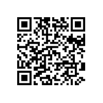 CRCW201056R0FKTF QRCode