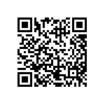 CRCW201056R0JNEFHP QRCode