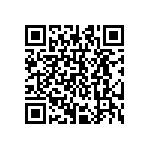 CRCW201056R2FKEF QRCode