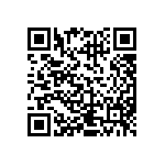 CRCW201056R2FKEFHP QRCode