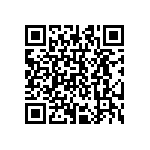 CRCW201056R2FKTF QRCode