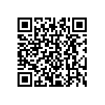 CRCW201059R0FKEF QRCode