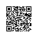 CRCW201059R0FKTF QRCode