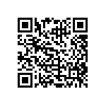 CRCW20105K10FKEF QRCode