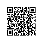 CRCW20105K10JNEF QRCode