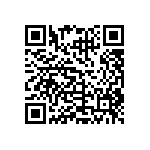CRCW20105K36FKEF QRCode