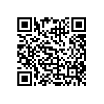 CRCW20105K60JNEF QRCode