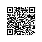 CRCW20105K60JNTF QRCode