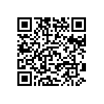 CRCW20105K62FKTF QRCode