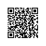 CRCW20105K90FKEF QRCode