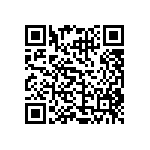 CRCW20105M10FKTF QRCode