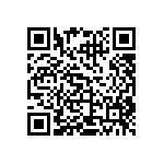 CRCW20105M23FKEF QRCode