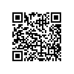 CRCW20105M60JNEF QRCode