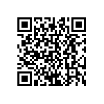CRCW20105M90FKTF QRCode