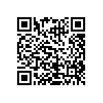 CRCW20105R23FKTF QRCode