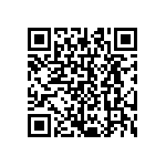 CRCW20105R49FNEF QRCode