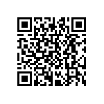 CRCW20105R62FKEF QRCode