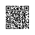 CRCW20105R62FKTF QRCode