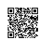 CRCW20105R76FKEF QRCode