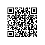 CRCW201060K4FKTF QRCode