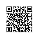 CRCW201060R4FKTF QRCode