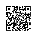 CRCW2010619KFKEF QRCode