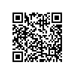 CRCW201061K9FKEFHP QRCode