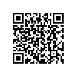 CRCW201061R9FKTF QRCode
