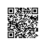CRCW2010620KFKTF QRCode