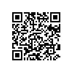 CRCW2010620KJNEF QRCode