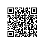 CRCW2010620KJNTF QRCode