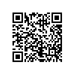 CRCW201062R0JNEFHP QRCode