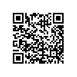 CRCW2010634RFKEFHP QRCode