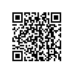 CRCW201063R4FKEF QRCode