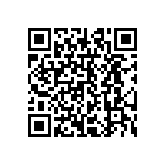 CRCW201063R4FKTF QRCode