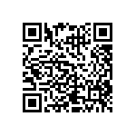 CRCW201064R9FKEF QRCode