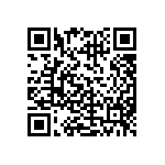 CRCW2010665KFKEFHP QRCode