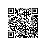CRCW2010665RFKEFHP QRCode