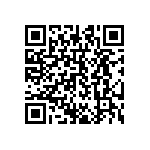 CRCW2010665RFKTF QRCode