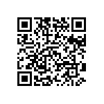 CRCW201066R5FKEF QRCode