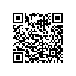 CRCW201066R5FKTF QRCode